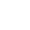 iata