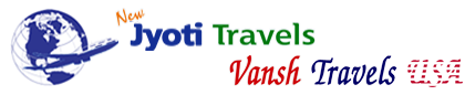 New Jyoti Travels